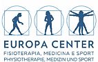 EUROPA CENTER - BOLZANO 